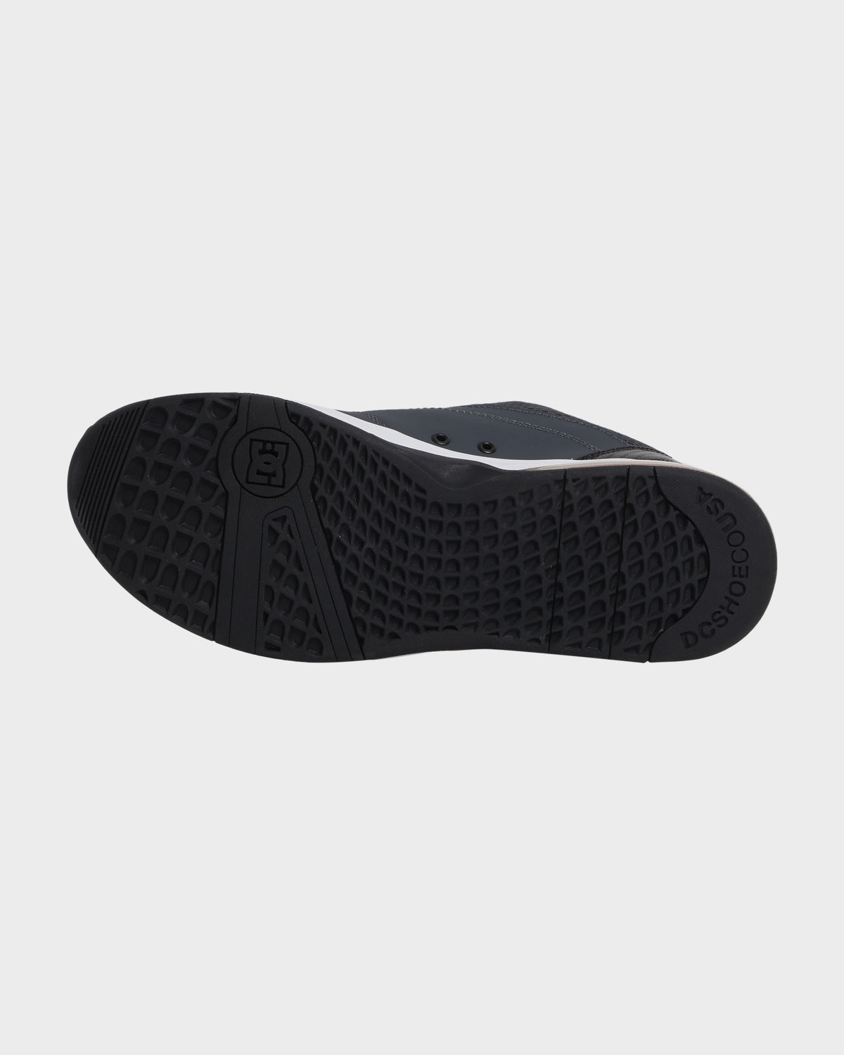 Mens Versatile Skate Shoes