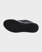 Mens Versatile Skate Shoes