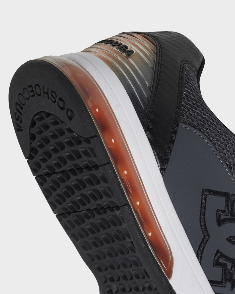 Mens Versatile Skate Shoes