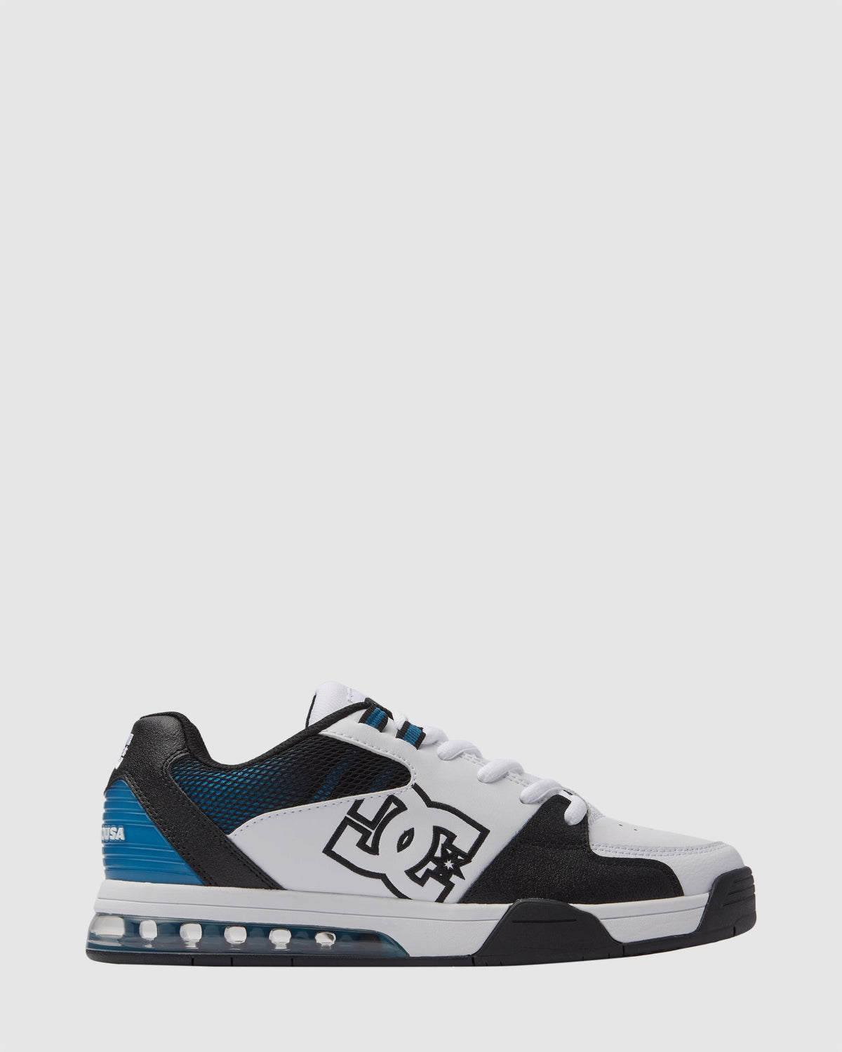 Mens Versatile Sneakers