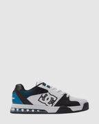 Mens Versatile Sneakers
