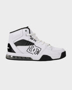 Mens Versatile HI Skate Shoes