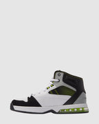 Mens Versatile Hi Sneakers