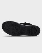 Mens Versatile HI Skate Shoes