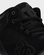 Mens Versatile HI Skate Shoes