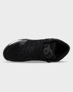 Mens Versatile HI Skate Shoes