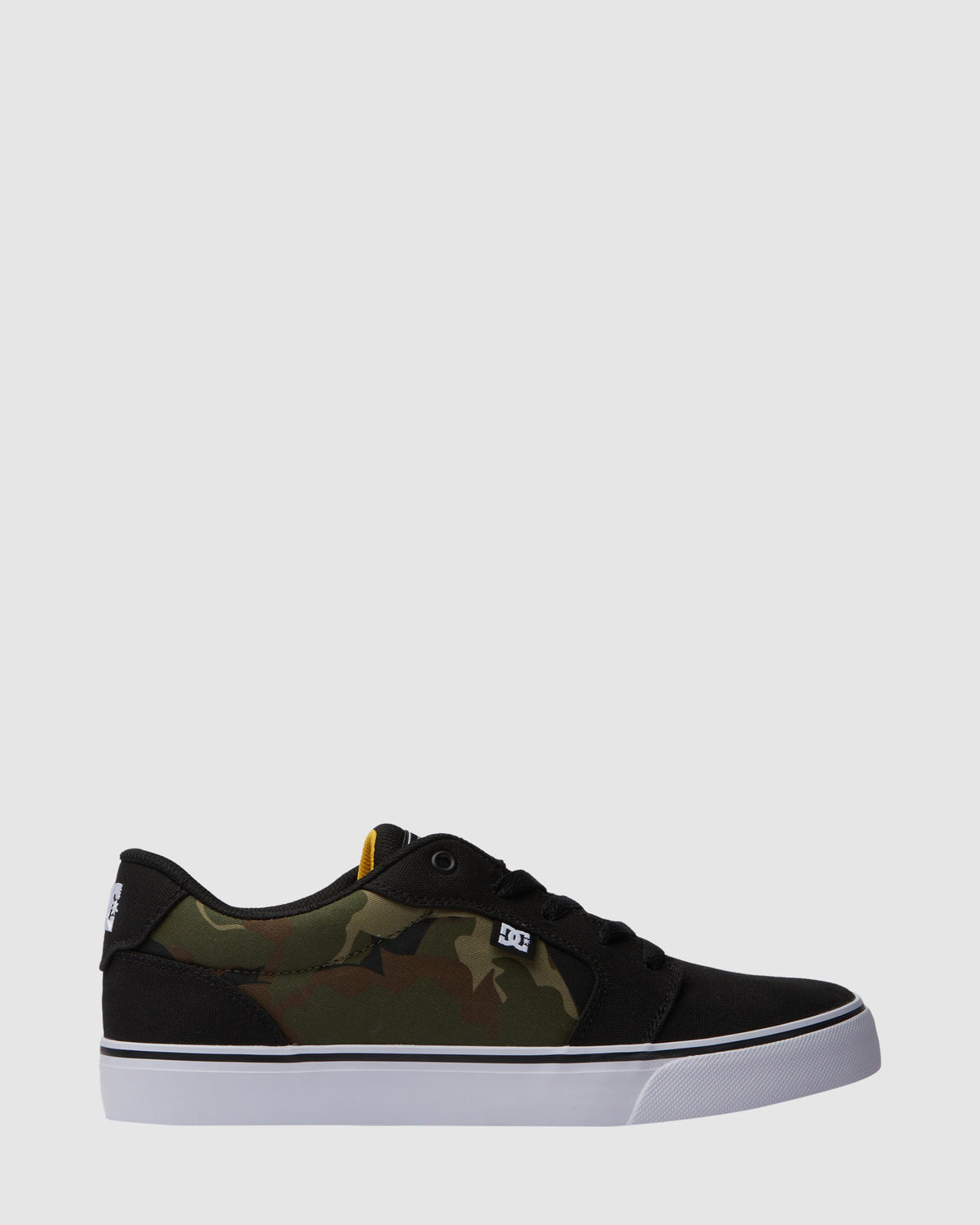 Mens Anvil TXSE Sneakers
