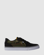 Mens Anvil TXSE Sneakers