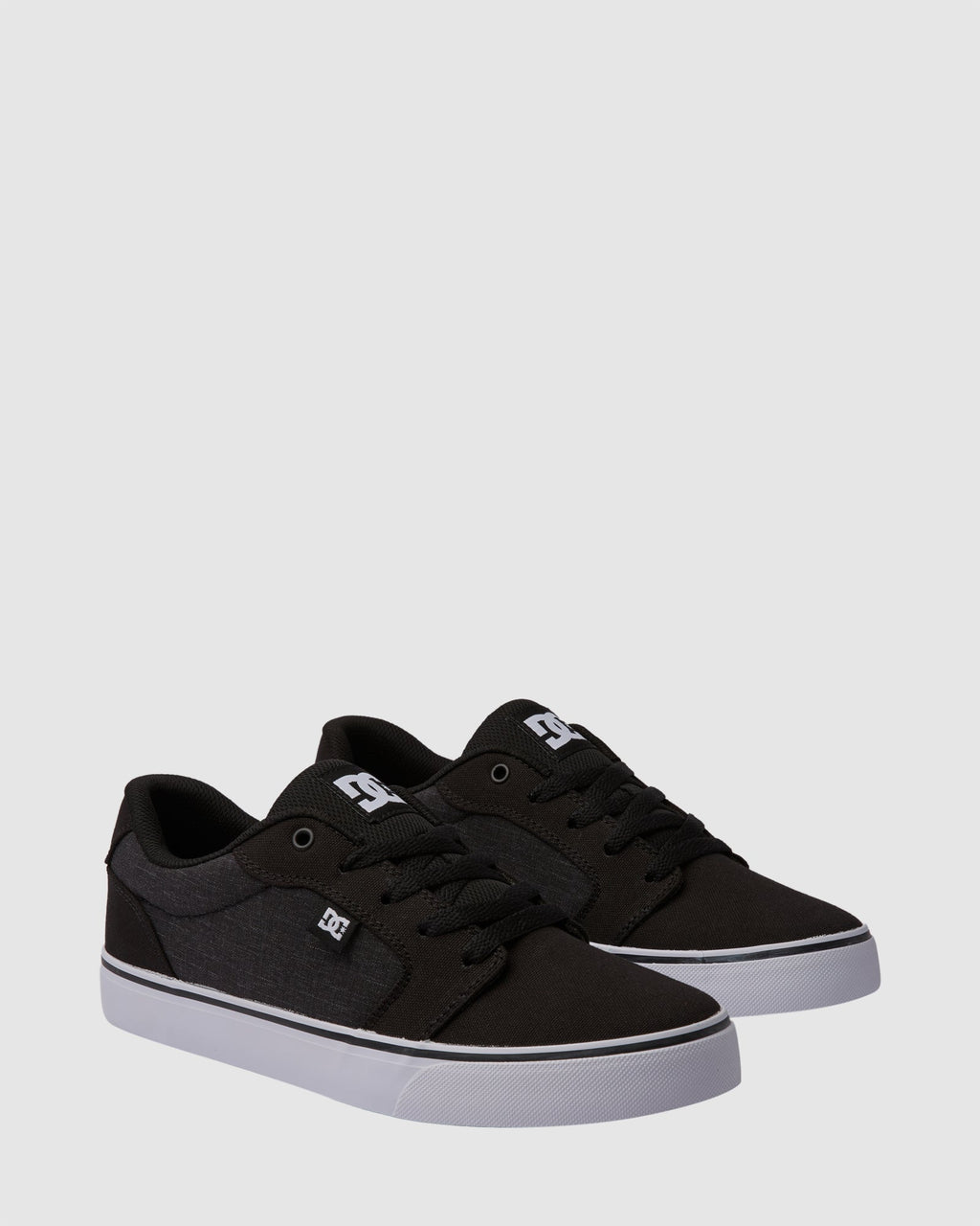 Mens Anvil TXSE Sneakers