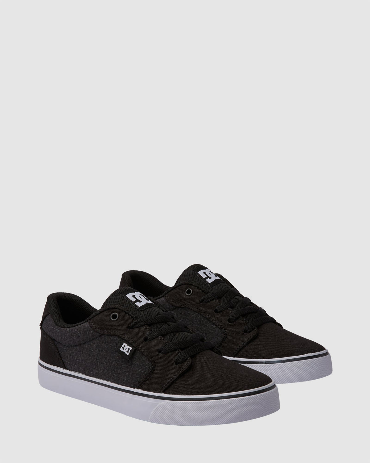 Mens Anvil TXSE Sneakers