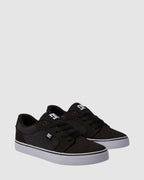 Mens Anvil TXSE Sneakers
