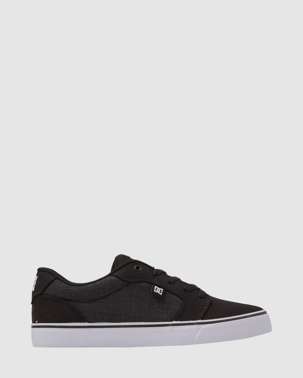 Mens Anvil TXSE Sneakers