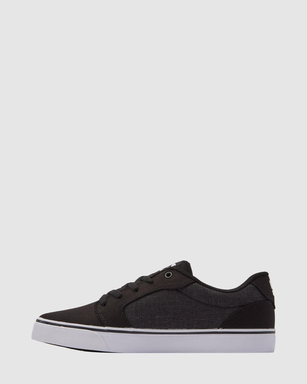 Mens Anvil TXSE Sneakers
