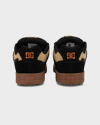Mens Pure Wnt Sneakers