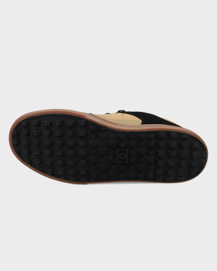 Mens Pure Wnt Sneakers