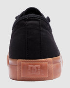 Mens Manual Skate Shoes