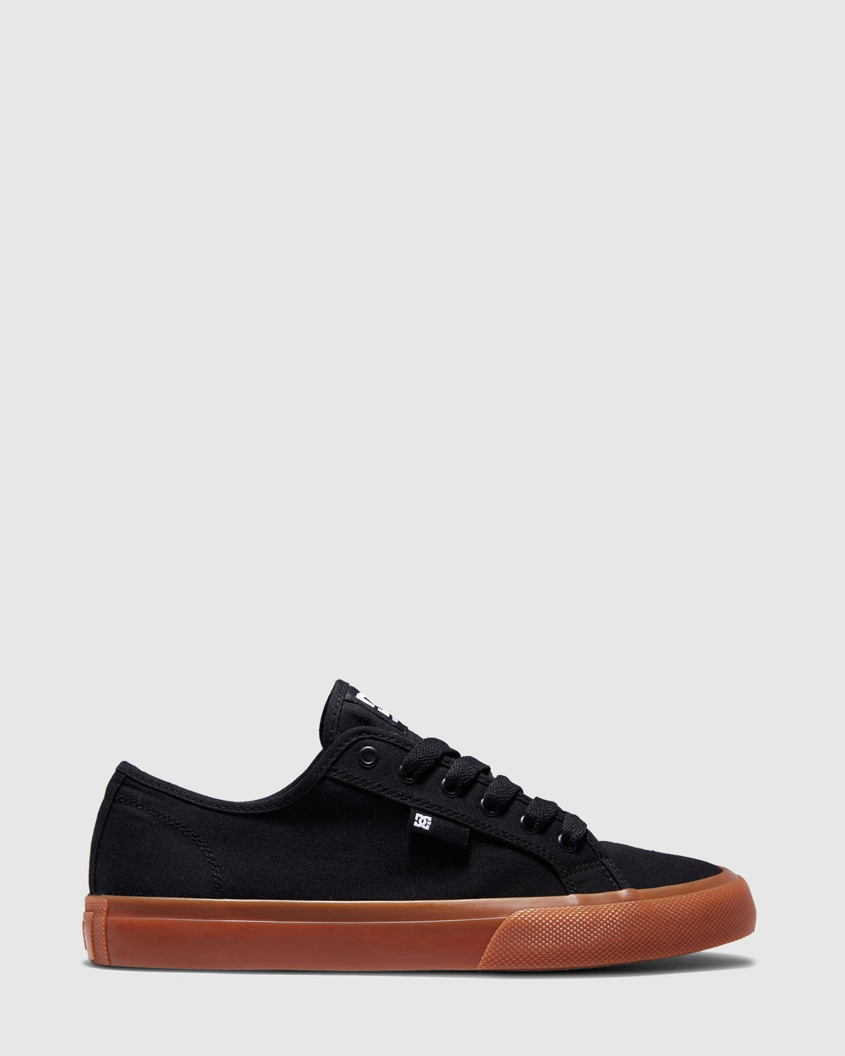 Mens Manual Skate Shoes