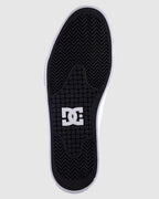 Mens Manual Skate Shoes