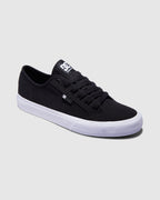Mens Manual Skate Shoes