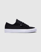 Mens Manual Skate Shoes