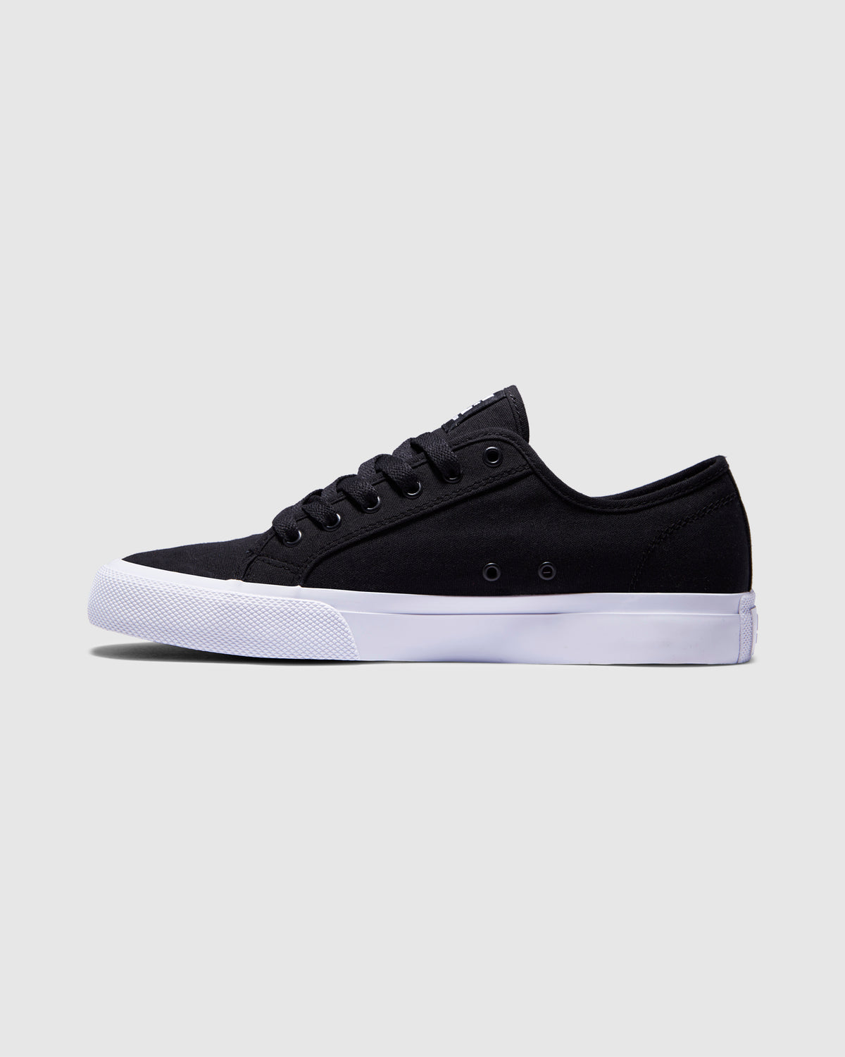 Mens Manual Skate Shoes