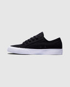 Mens Manual Skate Shoes