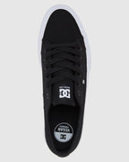 Mens Manual Skate Shoes