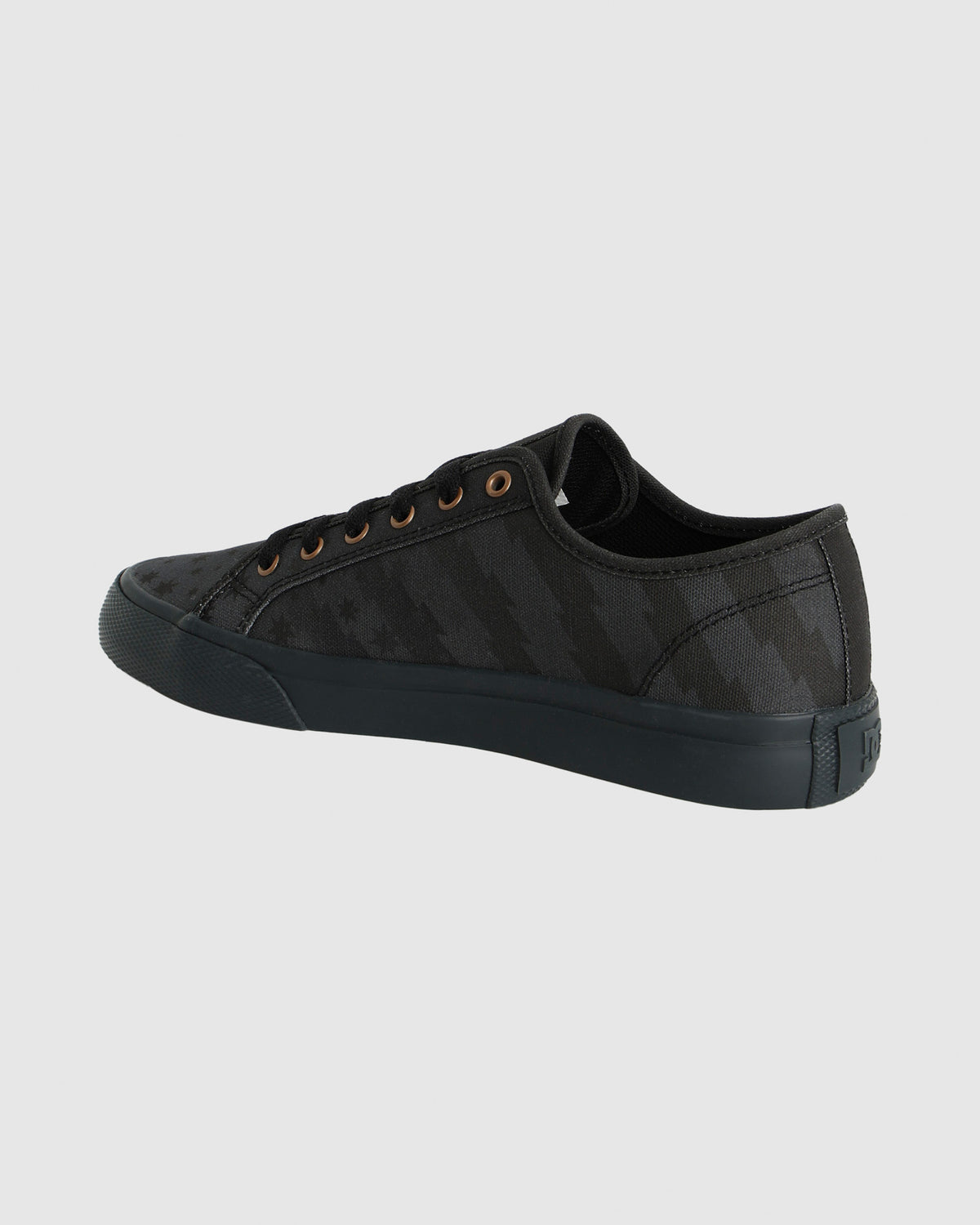 Mens Manual Skate Shoes