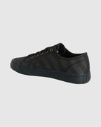 Mens Manual Skate Shoes