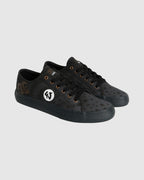 Mens Manual Skate Shoes