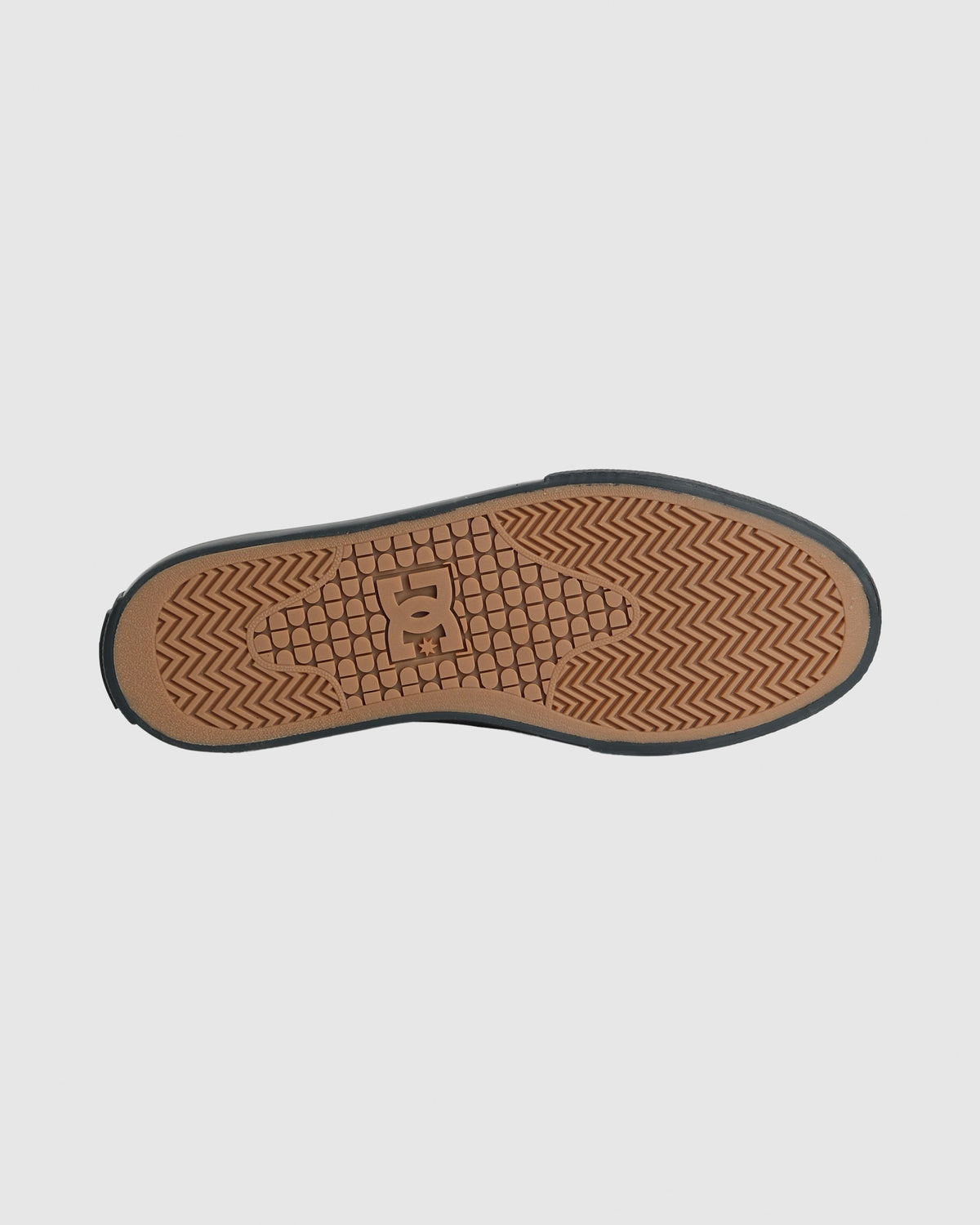 Mens Manual Skate Shoes