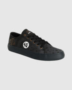 Mens Manual Skate Shoes