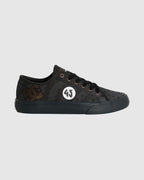 Mens Manual Skate Shoes