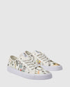 Mens Manual TXSE Skate Shoes