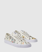 Mens Manual TXSE Skate Shoes