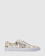 Mens Manual TXSE Skate Shoes
