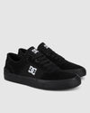Mens Teknic Skate Shoes