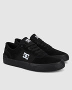 Mens Teknic Skate Shoes