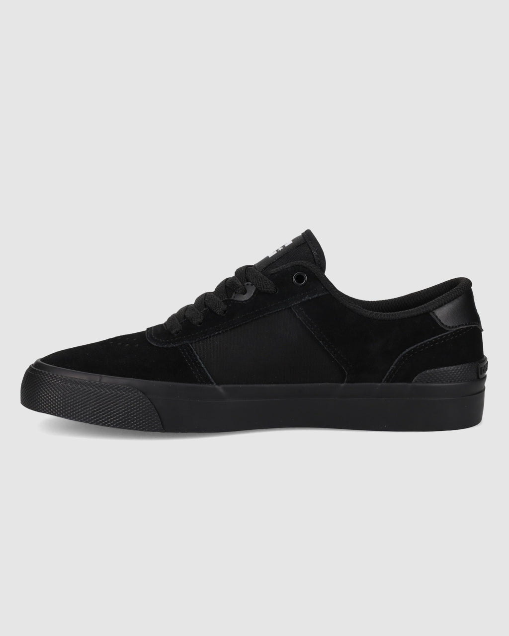 Mens Teknic Skate Shoes