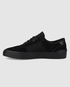 Mens Teknic Skate Shoes