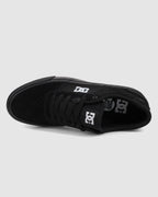 Mens Teknic Skate Shoes
