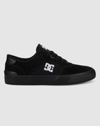 Mens Teknic Skate Shoes