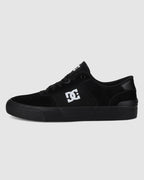 Mens Teknic Skate Shoes