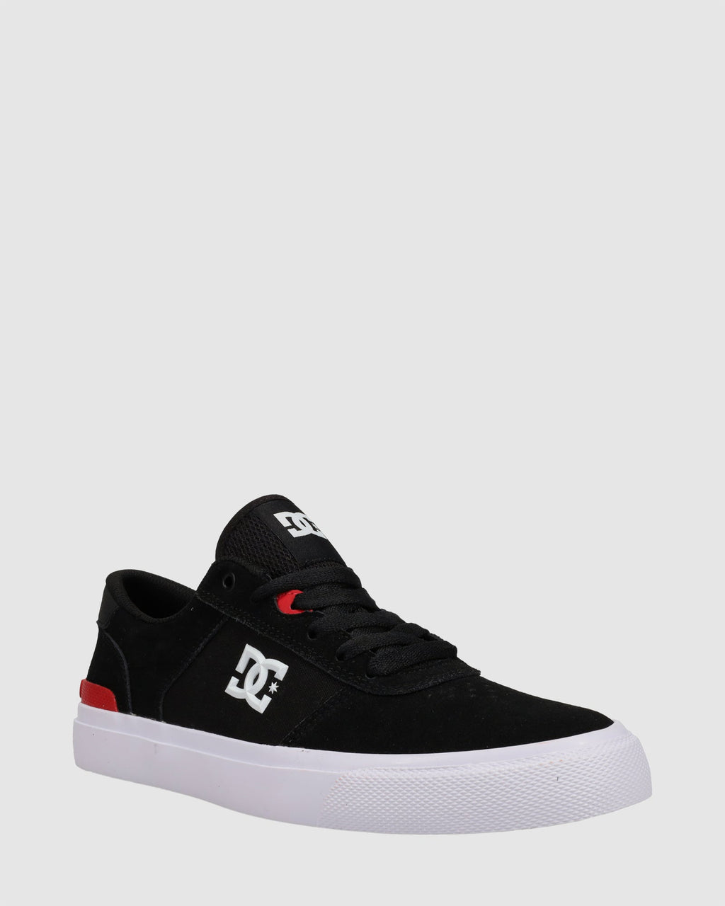 Mens Teknic S Skate Shoes