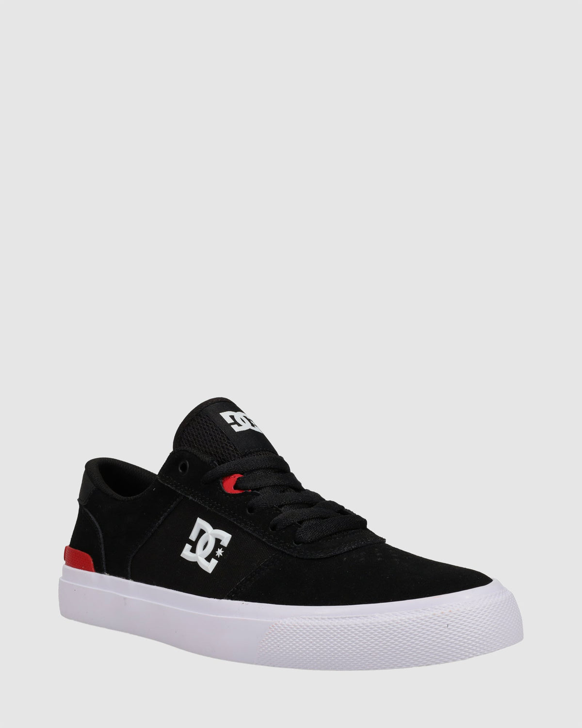 Mens Teknic S Skate Shoes