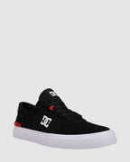 Mens Teknic S Skate Shoes