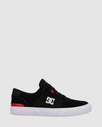 Mens Teknic S Skate Shoes