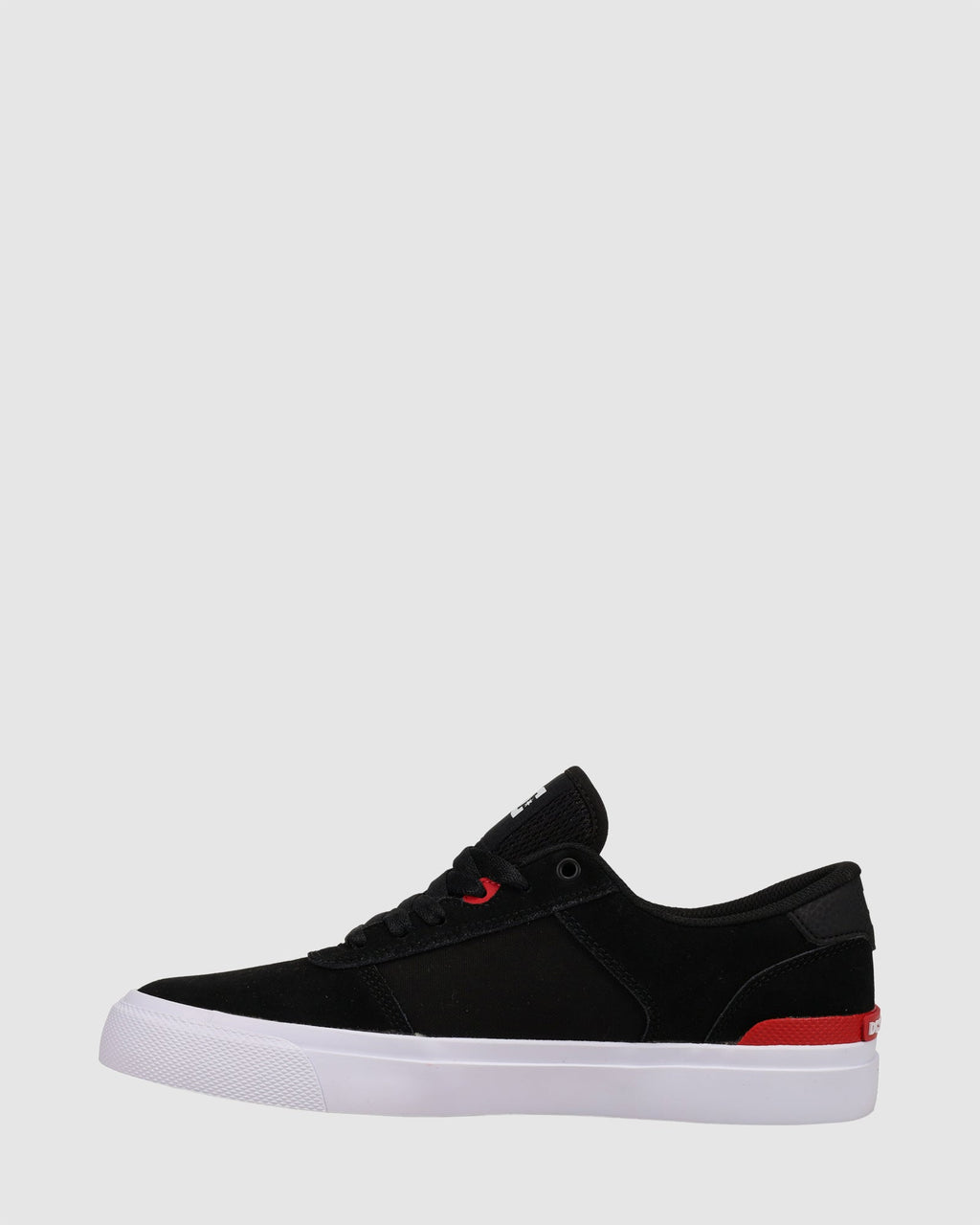 Mens Teknic S Skate Shoes