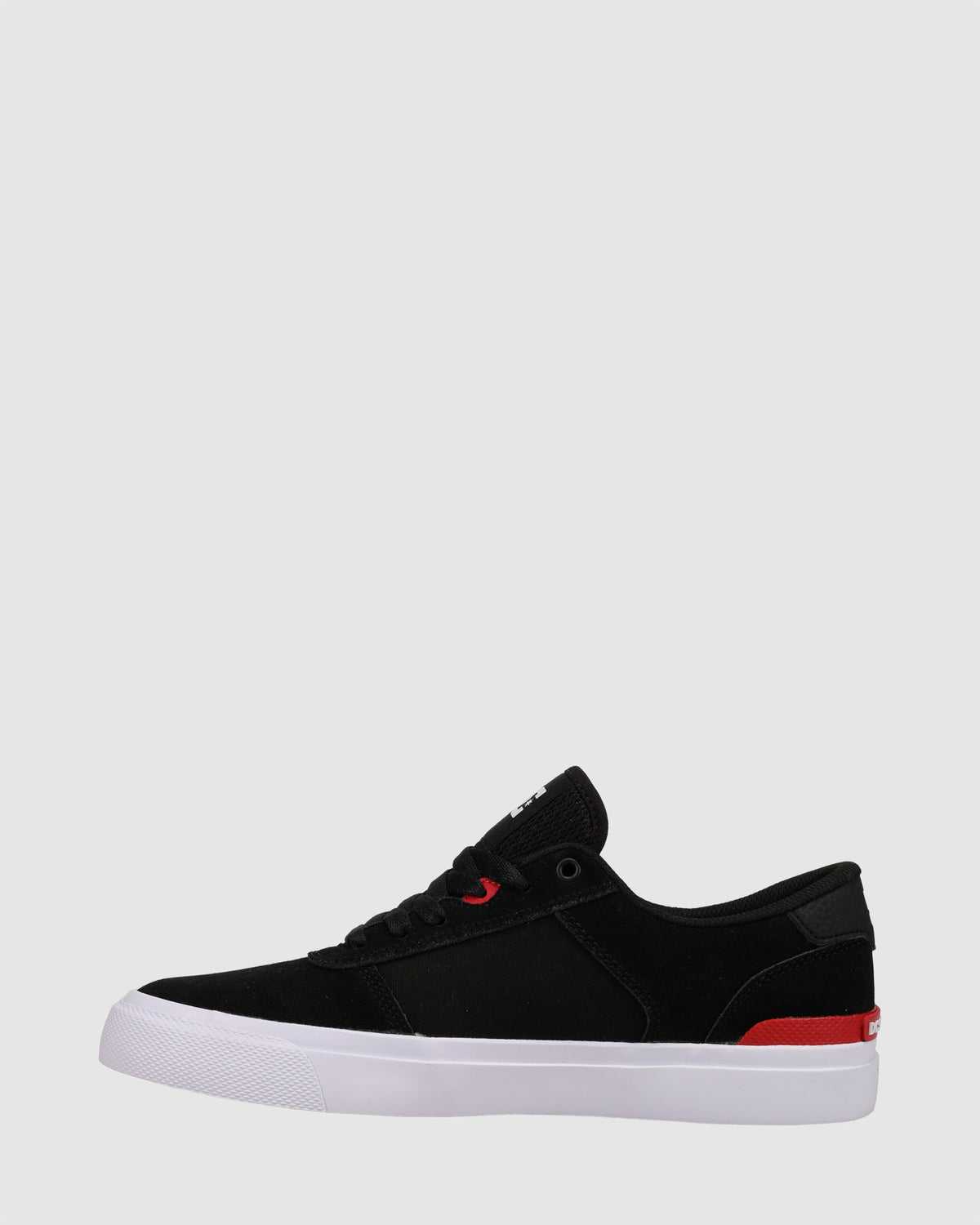 Mens Teknic S Skate Shoes