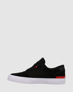 Mens Teknic S Skate Shoes